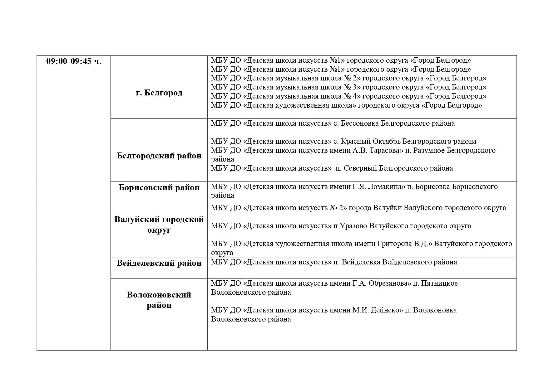 uploads/old_data/media/uploads/заезд_page-0003.jpg