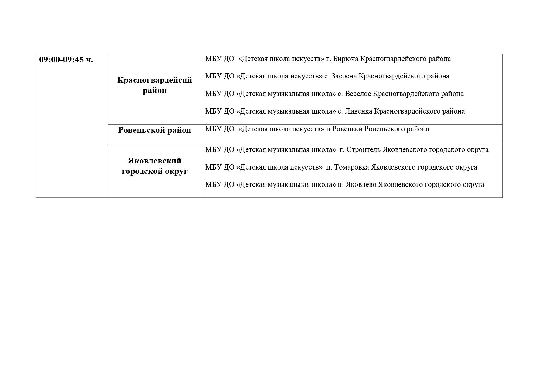 uploads/old_data/media/uploads/заезд_page-0004.jpg