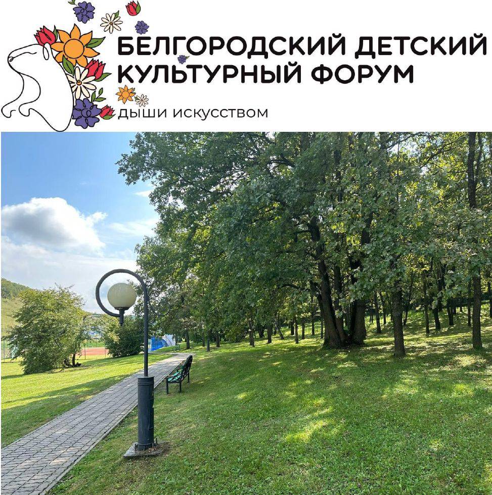 uploads/old_data/media/uploads/сок_page-0001_(1).jpg